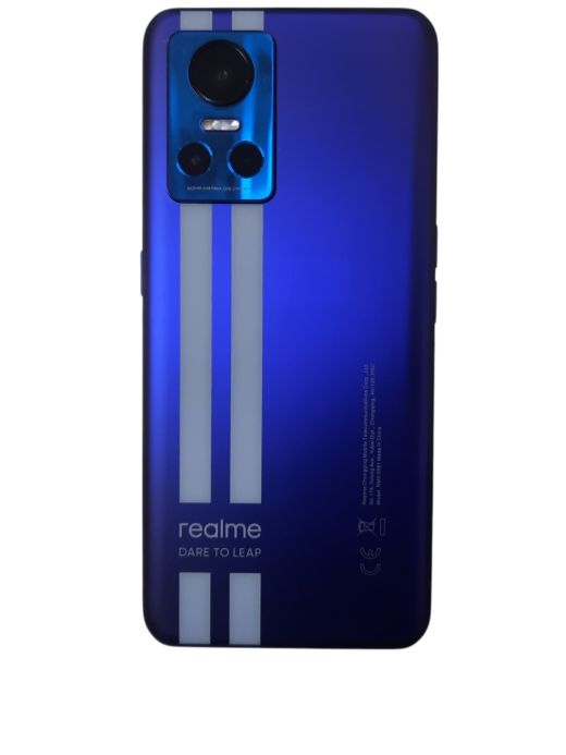 Realme Gt Neo 3 128 gb