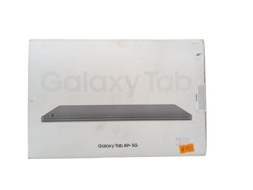 Samsung Galaxy Tab A9+ 5G 64 gb