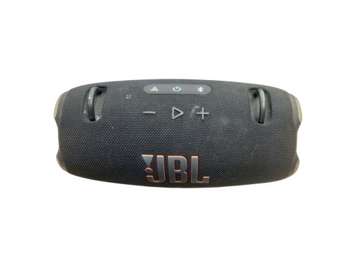 JBL Xtreme 4
