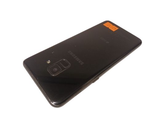 Samsung Galaxy A8 32 gb