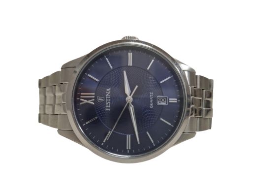 Festina F20425/2