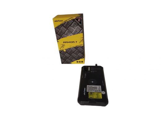 Ulefone Armor 7 128
