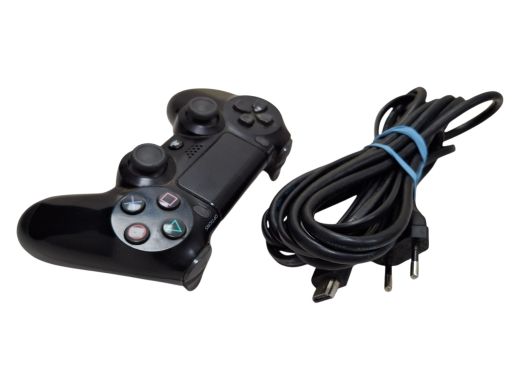 Sony Cuh-2216A Playstation 4 Slim 512 gb