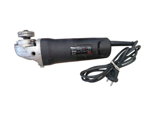 FLEX Skil 9135