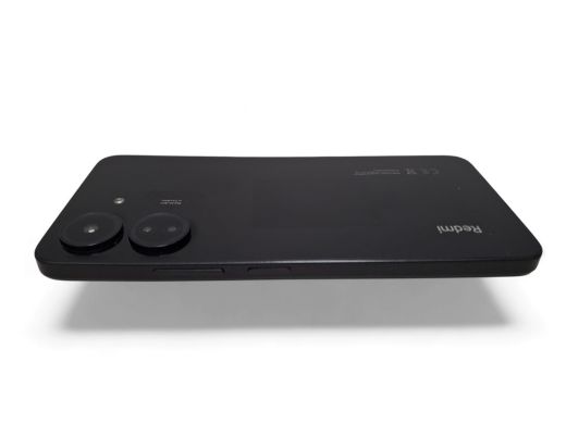 Xiaomi Redmi 13C 128 gb