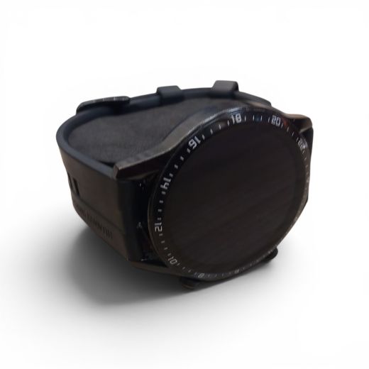 Huawei Watch Gt2