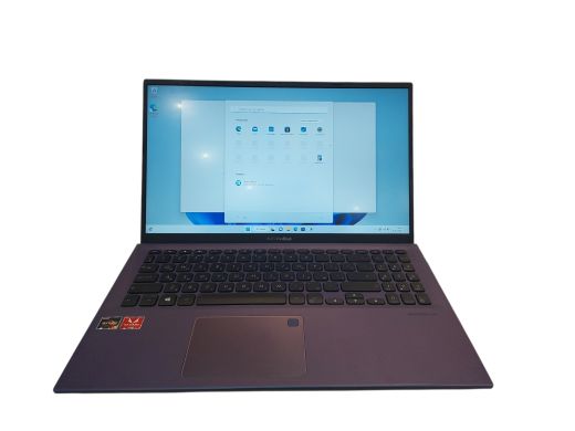 Asus Vivobook X512DA 512 Gb