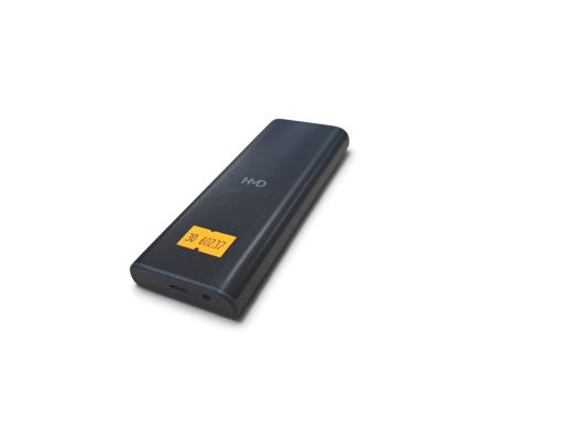 HMD Ta-1653