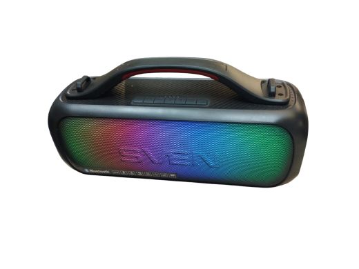 Sven Ps-360