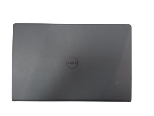 Dell Vostro 3520 64 gb