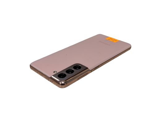 Samsung Galaxy S21 5G Sm-G991B 128 gb