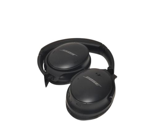 Bose QC 45 