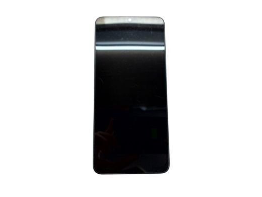 Xiaomi Poco C65 256 gb