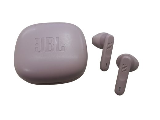 JBL 300Tws