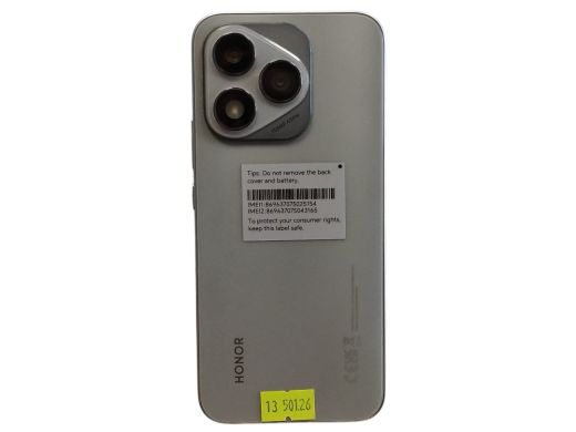 Honor 400 Lite 256 gb