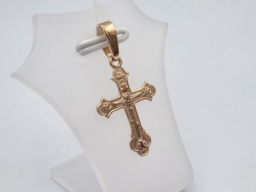 Zelta kulons, 1.12 g