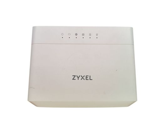 Zyxel  