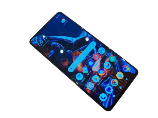 Xiaomi Poco X5 Pro 128 gb