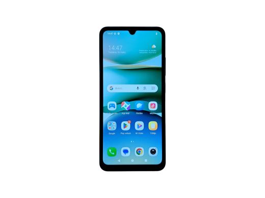 Xiaomi Redmi A5 64 gb