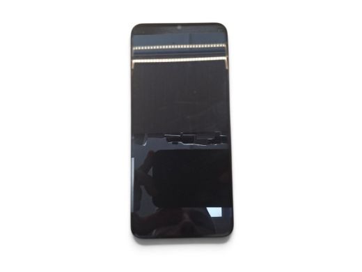 Samsung Galaxy A30S 64 gb