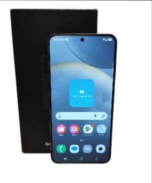 Samsung S24 128 gb