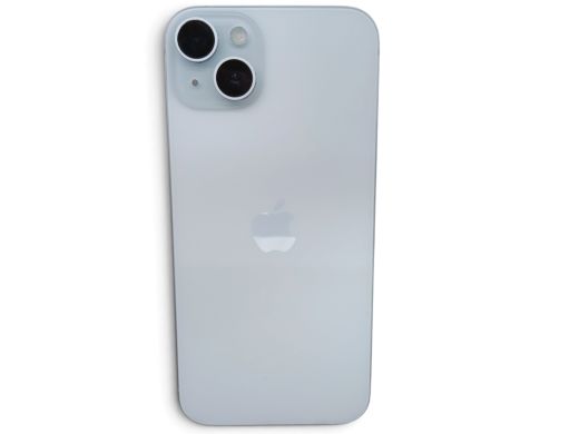 Apple iPhone 15 Plus 128 gb