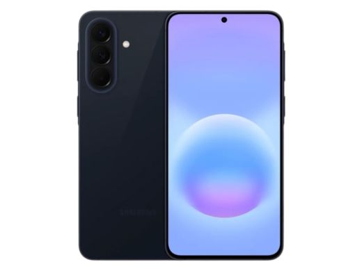 Samsung Galaxy A57 5G 128 gb