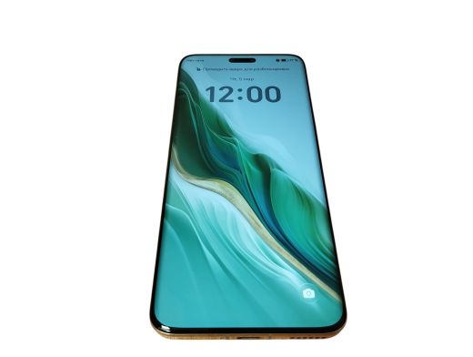 Honor Magic 6Pro 512 gb