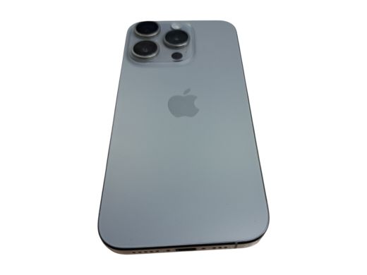 Apple Iphone 15 Pro 128