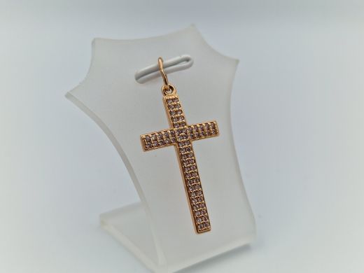 Zelta kulons, 1.79 g