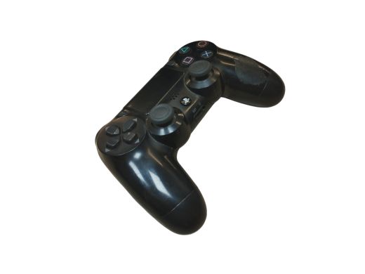 Sony Playstation 4 Slim 0.4883 gb