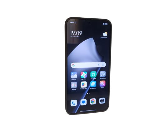 Xiaomi 15T Pro 512 gb