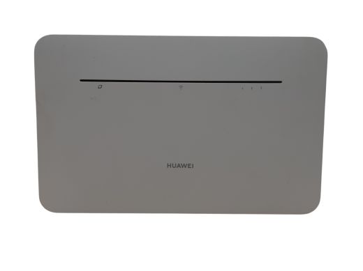 Huawei B535-232A