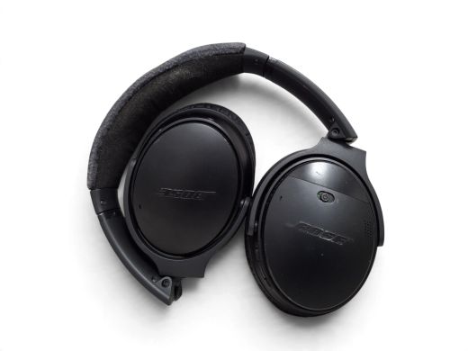 Bose Quiet Comfort 35 Ii