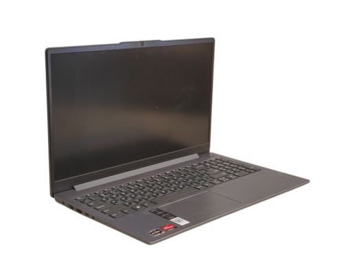 ASUS VivoBook GO 512