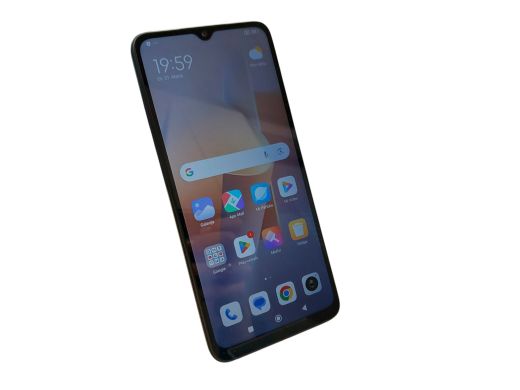 Xiaomi 12C 128 Gb