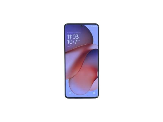 Xiaomi Redmi Note 13 Pro 256 gb