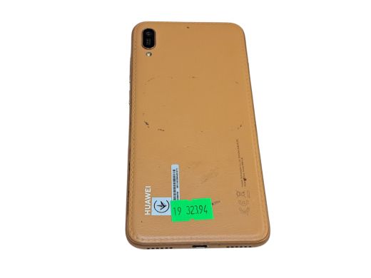 Huawei Y6 32 gb