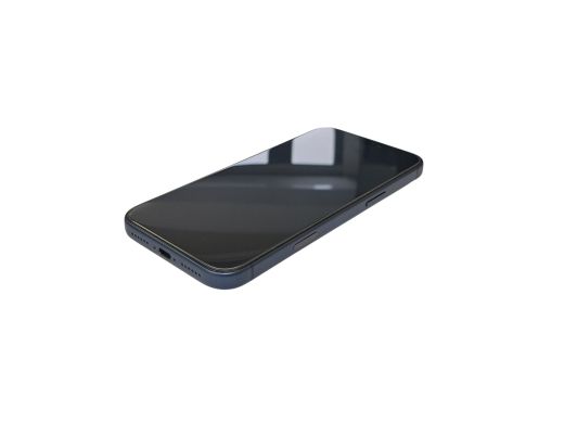 Apple iPhone 17 Pro Max 256 gb
