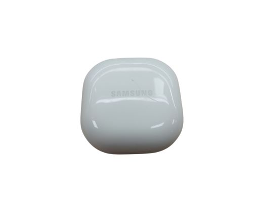 Samsung Galaxy Buds Fe
