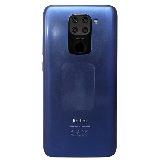 Xiaomi Redmi Note 9 64