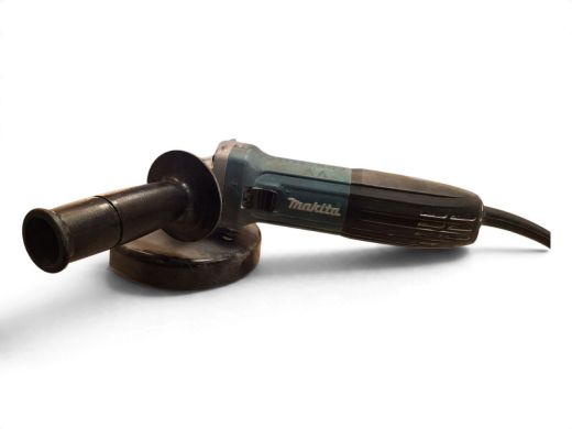 Makita Ga5030R