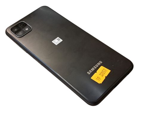 Samsung Galaxy A22 5G 64 gb