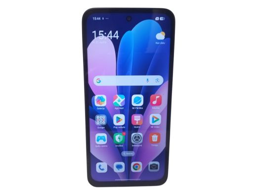 Xiaomi 15 128 gb