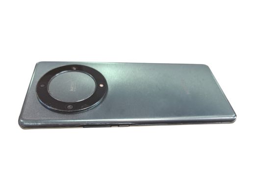 Honor Magic 5 Lite 256