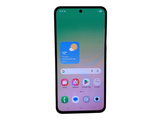 Samsung Galaxy A56 5G 128 gb