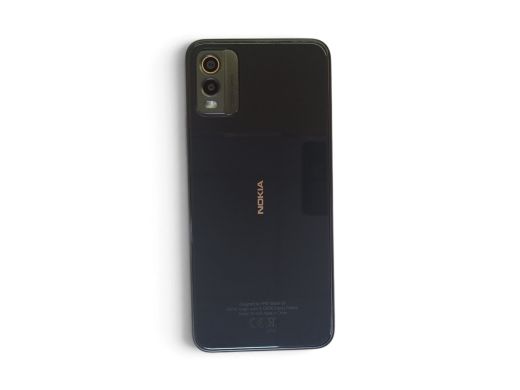 Nokia C32 32 gb