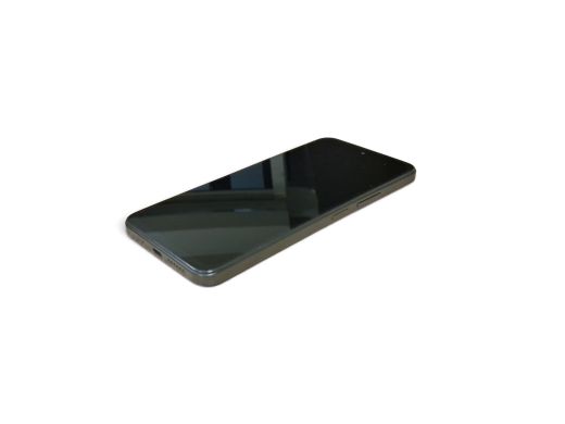 Xiaomi Redmi 15 4G 25062Rn2De 256 gb