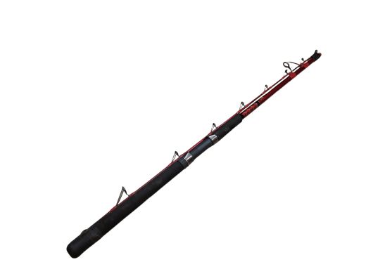 SteelPower Light Boat 1,80M