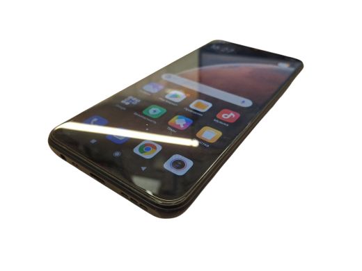 Xiaomi Redmi 9 32 gb